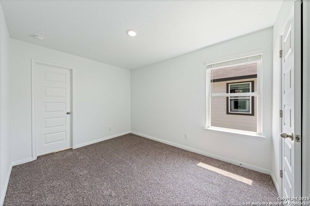 San Antonio, TX 78244,6010 Shashi Pl
