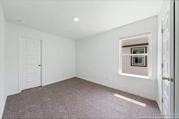 San Antonio, TX 78244,6010 Shashi Pl