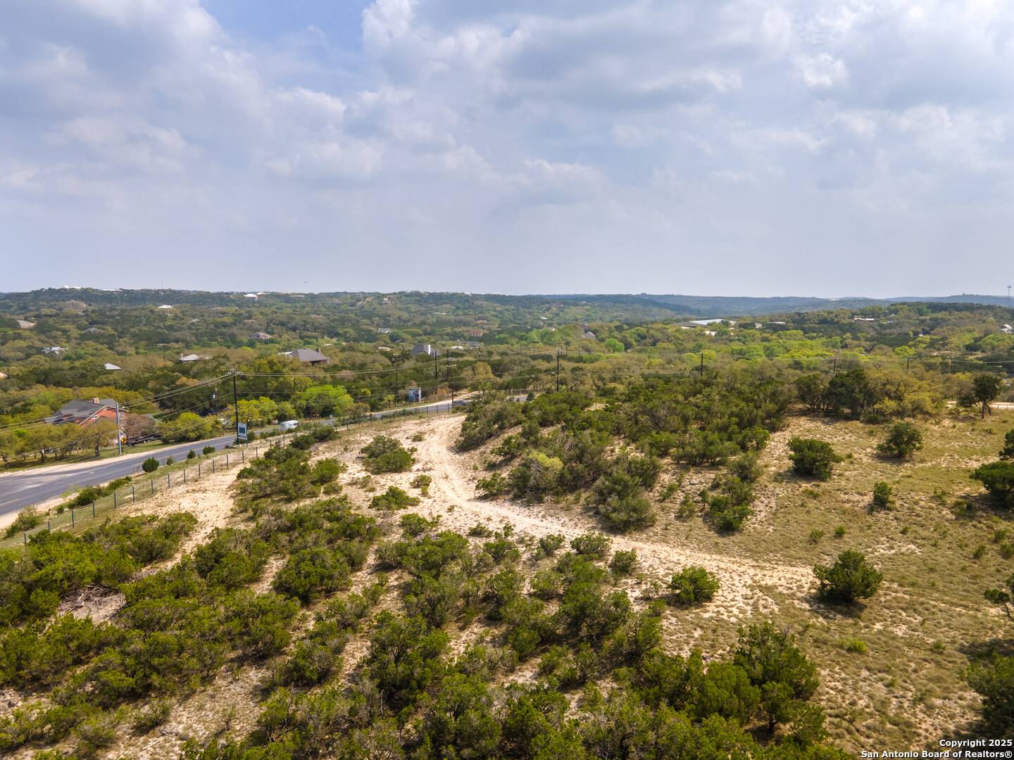 San Antonio, TX 78255,9503 Lenox Hill