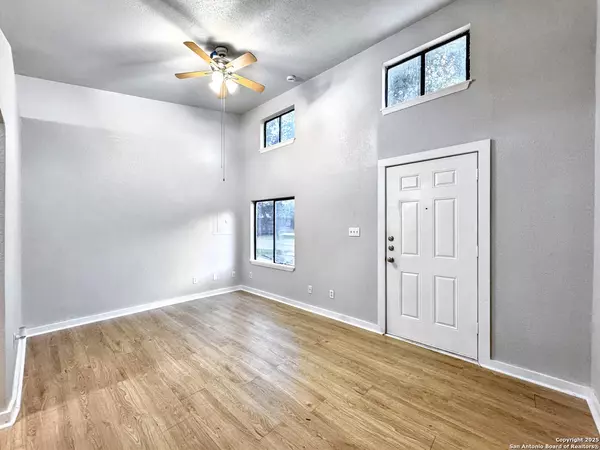 San Marcos, TX 78666,1108 Mccarty Ln UNIT A