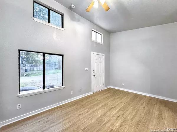 San Marcos, TX 78666,1108 Mccarty Ln UNIT A