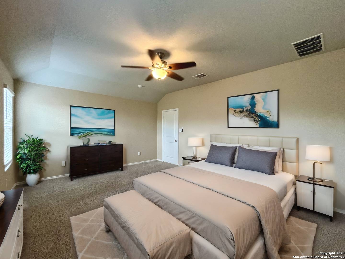 New Braunfels, TX 78130-1995,2186 JOLIE CT
