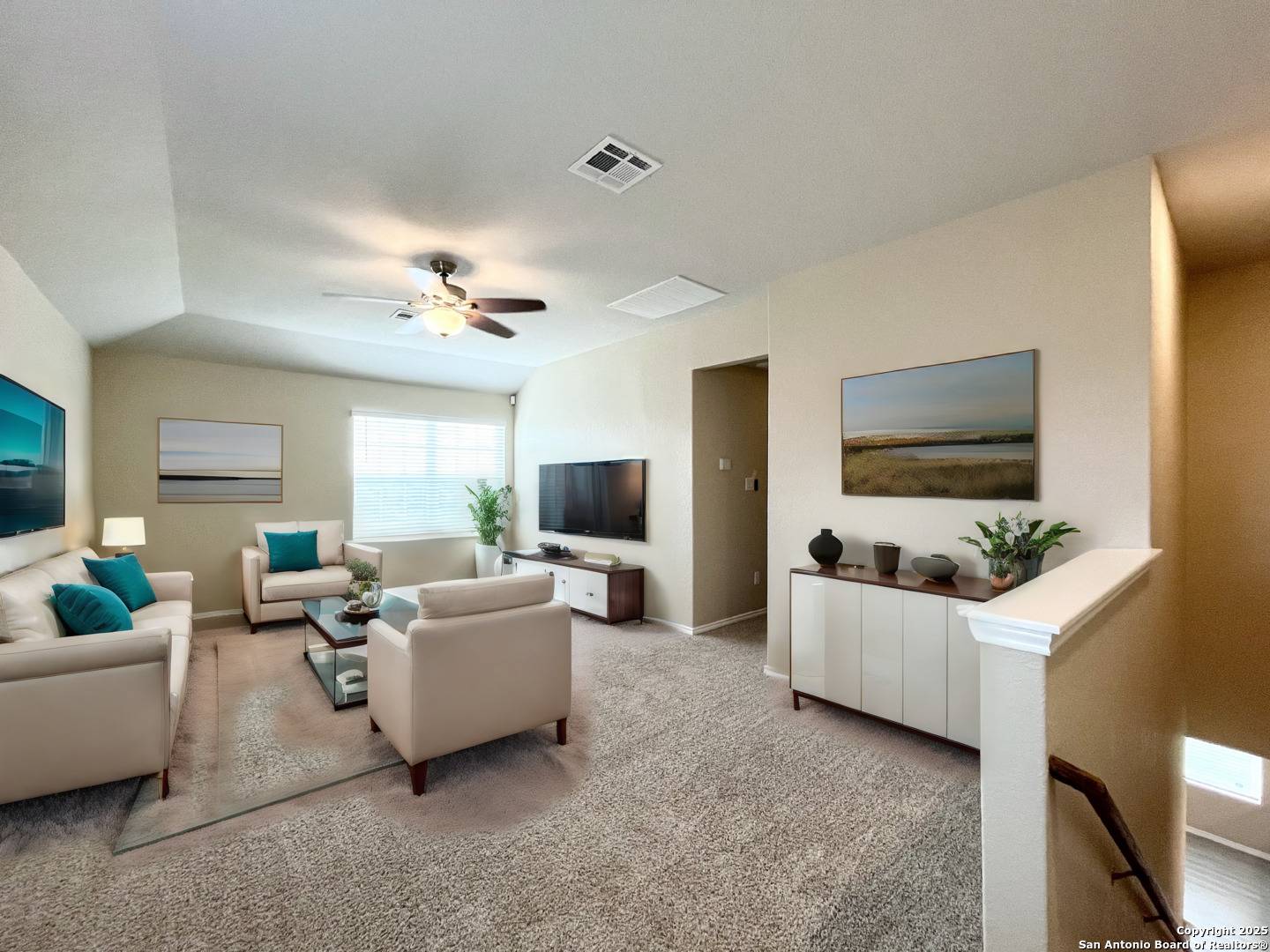New Braunfels, TX 78130-1995,2186 JOLIE CT