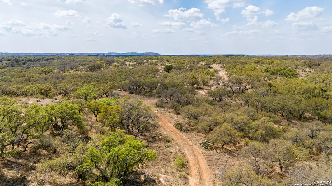 4632 Onion Creek Road, Doss, TX 78618