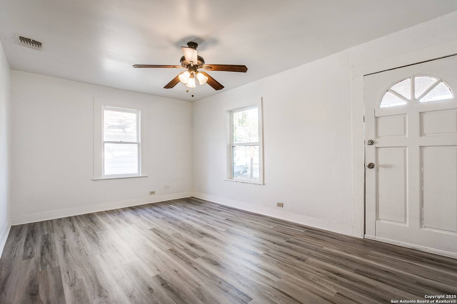 San Antonio, TX 78209,304 Andrews