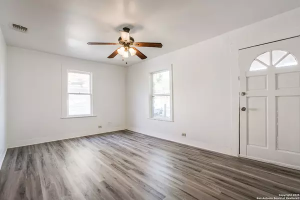San Antonio, TX 78209,304 Andrews