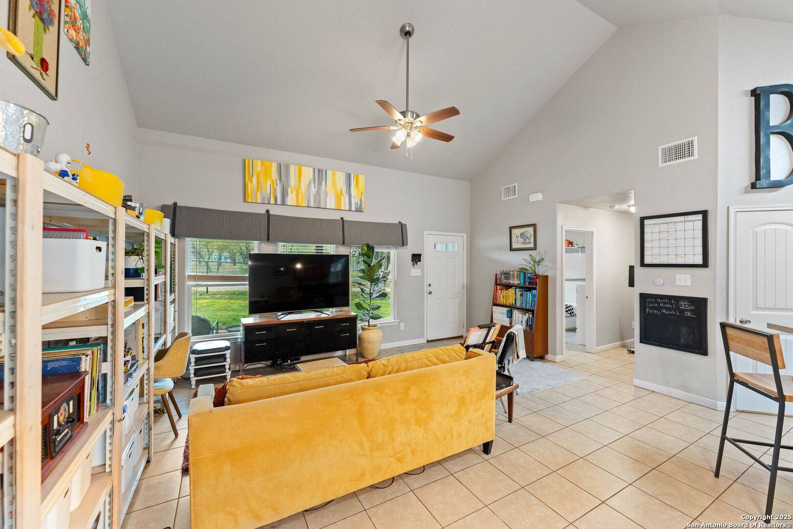 Spring Branch, TX 78070,1283 Western Skies Dr
