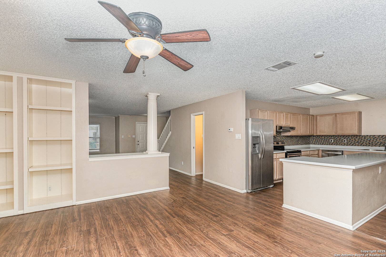 San Antonio, TX 78258,1214 Oak Path