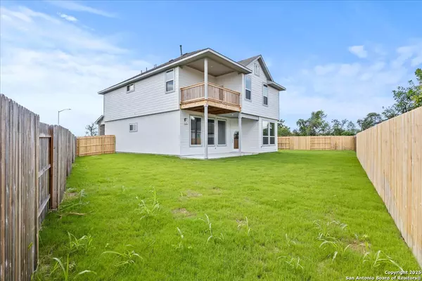 New Braunfels, TX 78130,1891 Esplanade