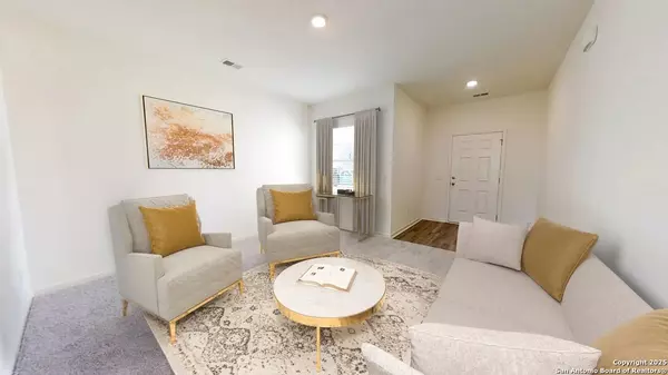 Adkins, TX 78101,10615 Harlequin