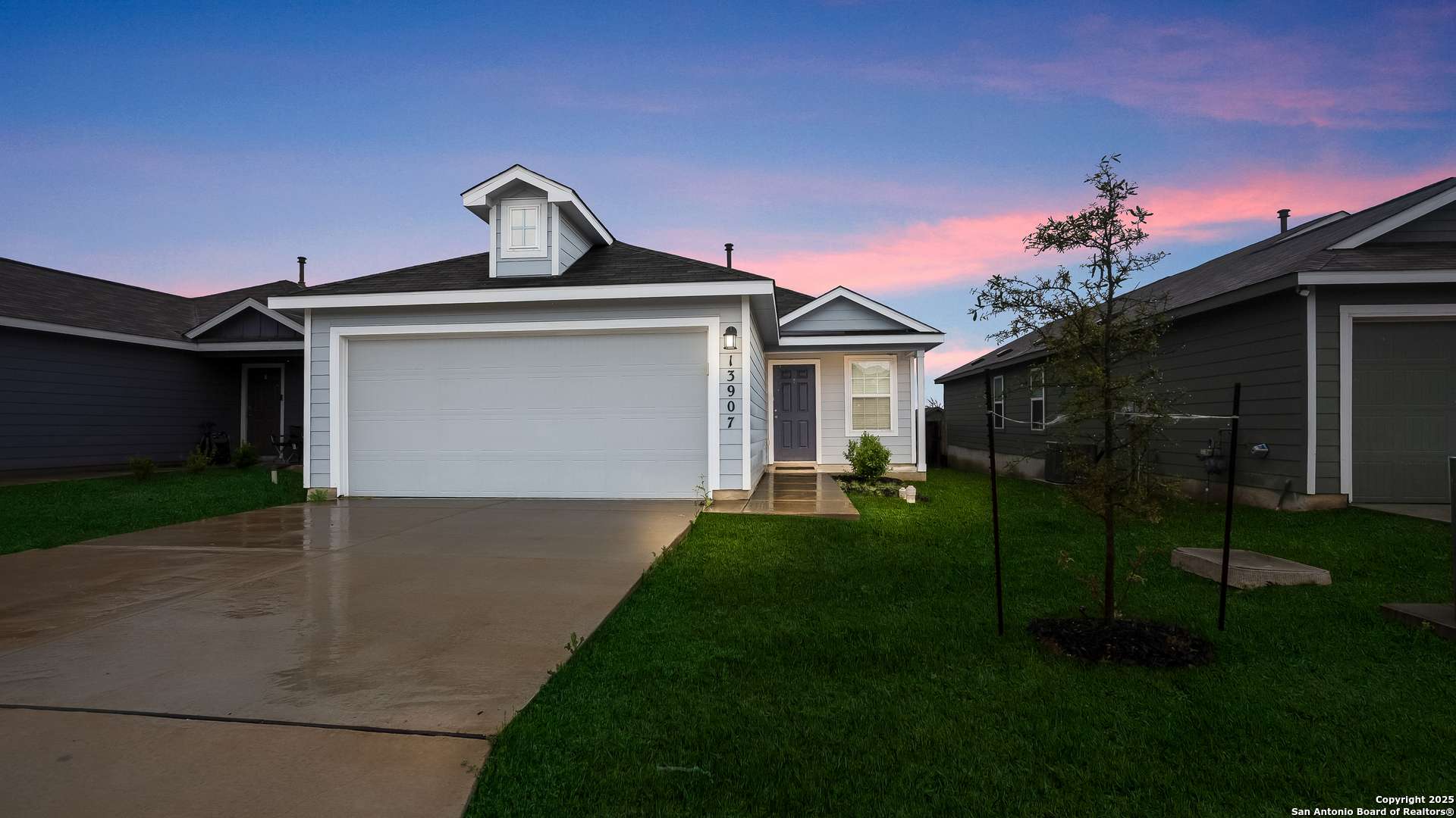 13907 Silos, San Antonio, TX 78252