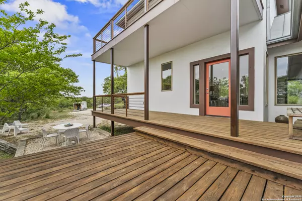 San Antonio, TX 78260,23230 Winter Oaks