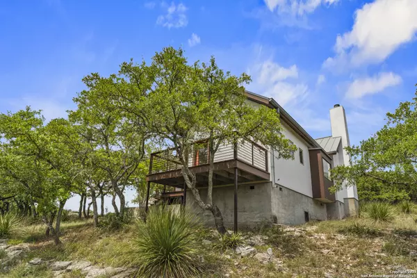 San Antonio, TX 78260,23230 Winter Oaks