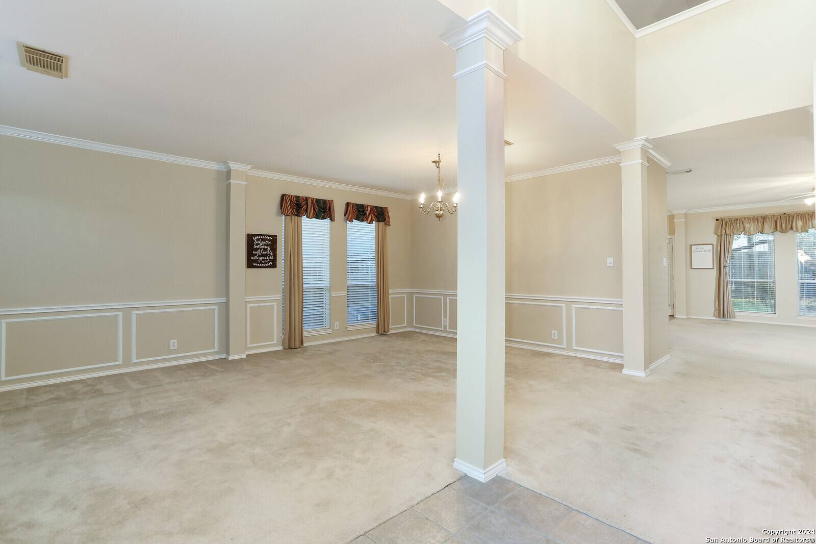San Antonio, TX 78258-4480,18610 SURREYWOOD