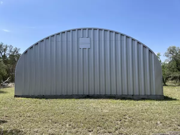Hondo, TX 78861,1191 CR 241