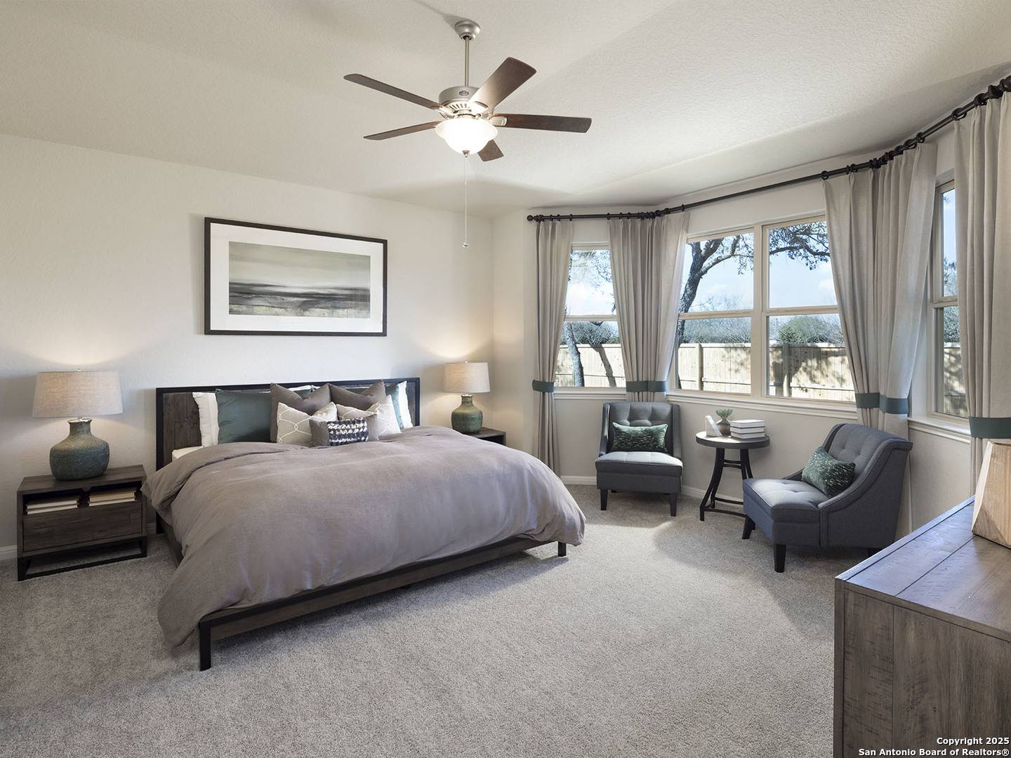 San Antonio, TX 78239,10278 King Robert