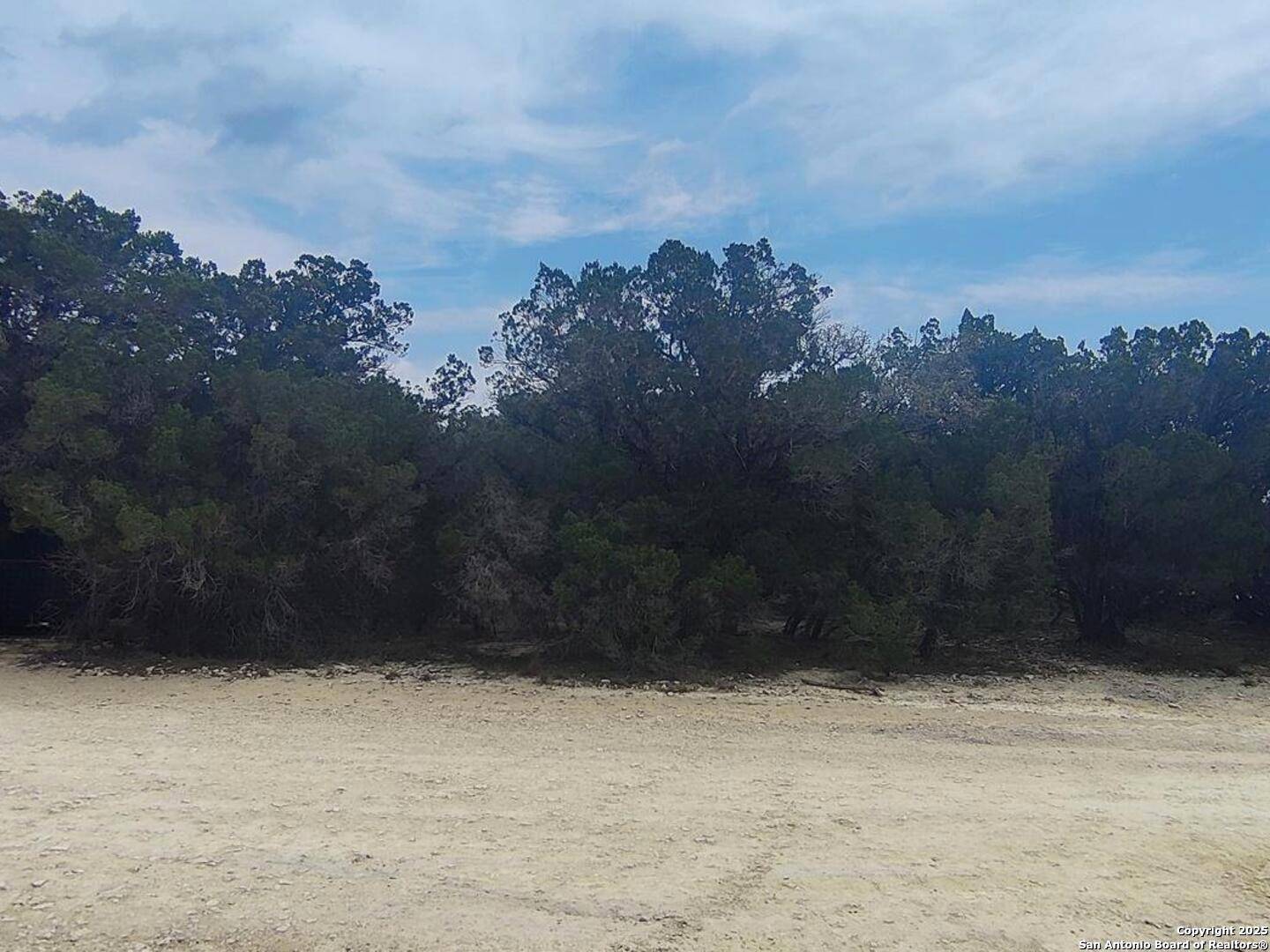 Bandera, TX 78003,0 Overland Trail