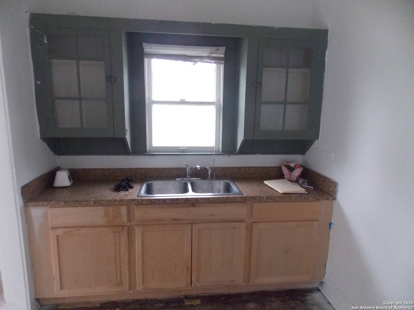 San Antonio, TX 78225,557 Barrett