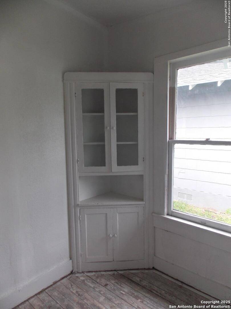 San Antonio, TX 78225,553 Barrett