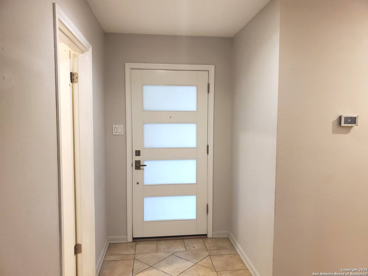 San Antonio, TX 78239,6019 Royal Breeze