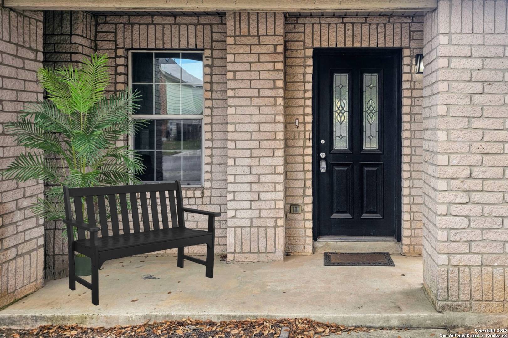 New Braunfels, TX 78130,380 Copper Wood