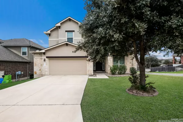 San Antonio, TX 78245,12530 Ponder Rnch
