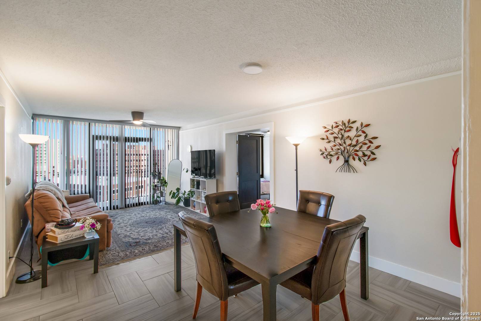 San Antonio, TX 78229,7701 Wurzbach UNIT 1701