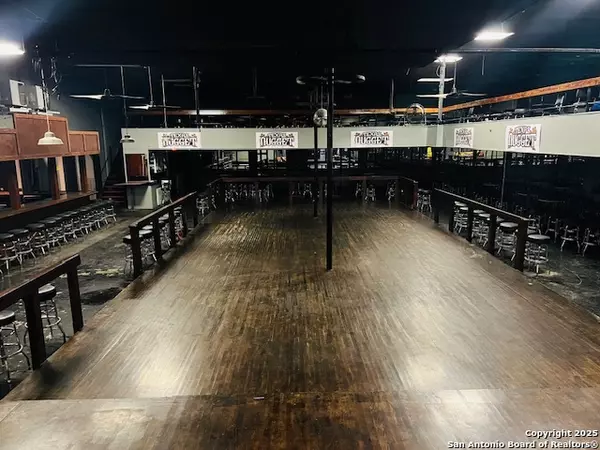 Alice, TX 78332,120 Aransas St.