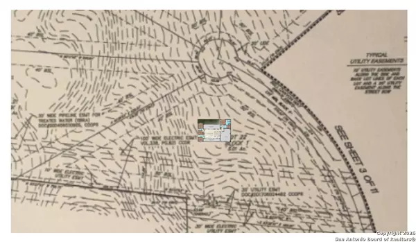 Bulverde, TX 78163,868 Bell Canyon