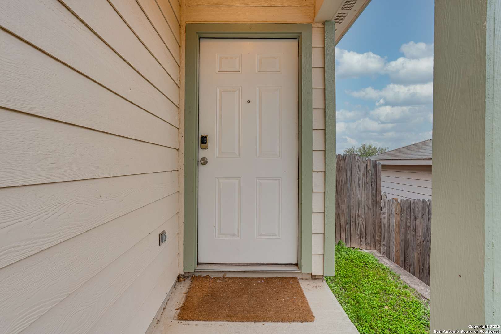 San Antonio, TX 78252,5719 HICKORY CYN