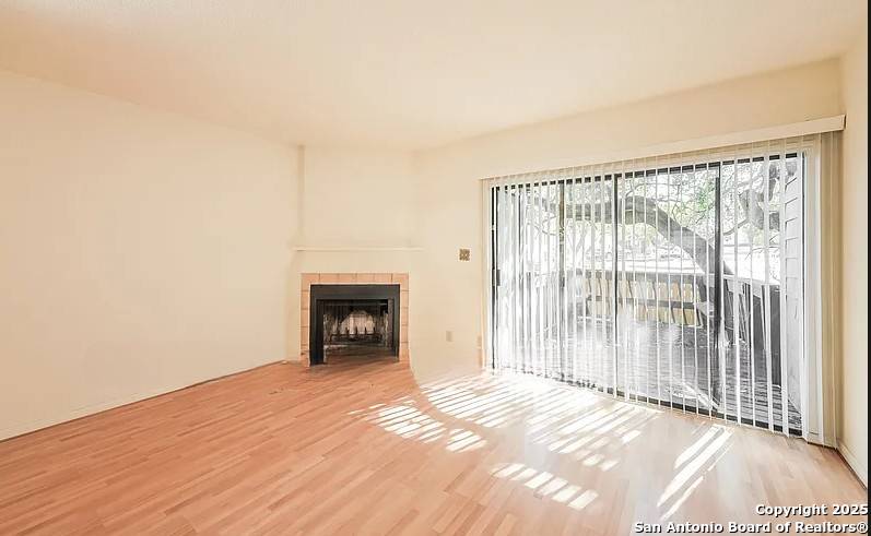 San Antonio, TX 78230,11815 Vance Jackson UNIT 1402