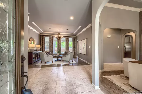 San Antonio, TX 78256,7331 Steeple Dr