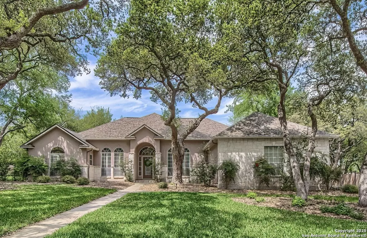 San Antonio, TX 78256,7331 Steeple Dr
