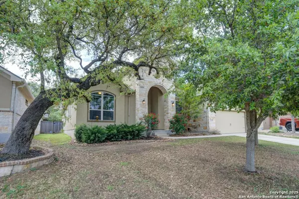 San Antonio, TX 78253,11342 Ivy Cadence