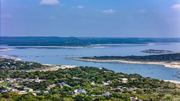 Canyon Lake, TX 78133,263 San Salvadore