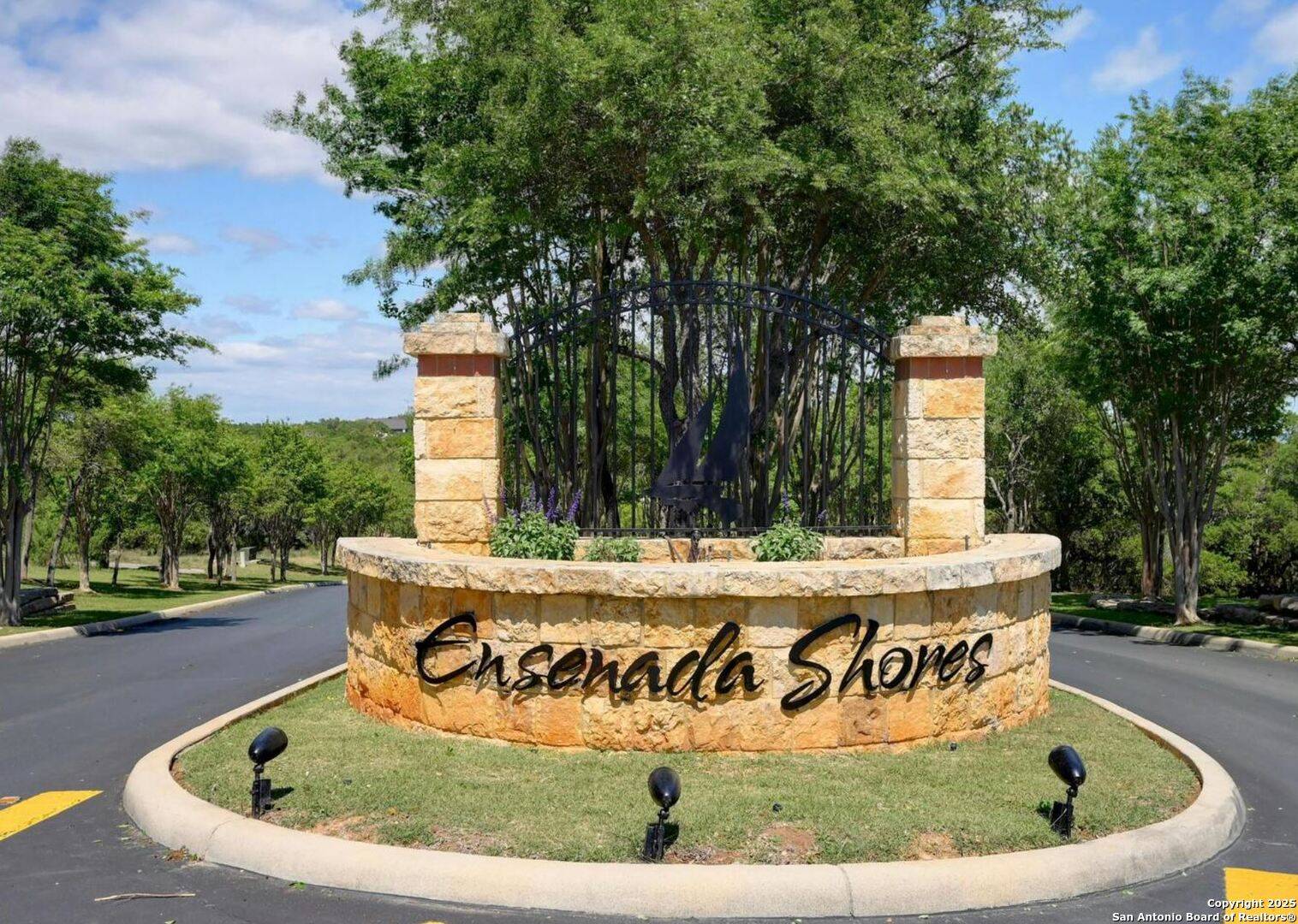 Canyon Lake, TX 78133,264 San Salvadore