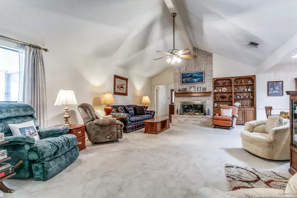 San Antonio, TX 78239,6007 Royal Breeze
