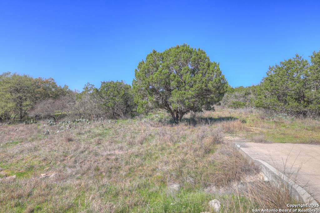 New Braunfels, TX 78132,331 Suncrest