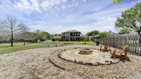 New Braunfels, TX 78130,2292 Stratford Grace