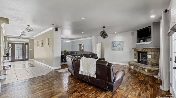 New Braunfels, TX 78130,2292 Stratford Grace