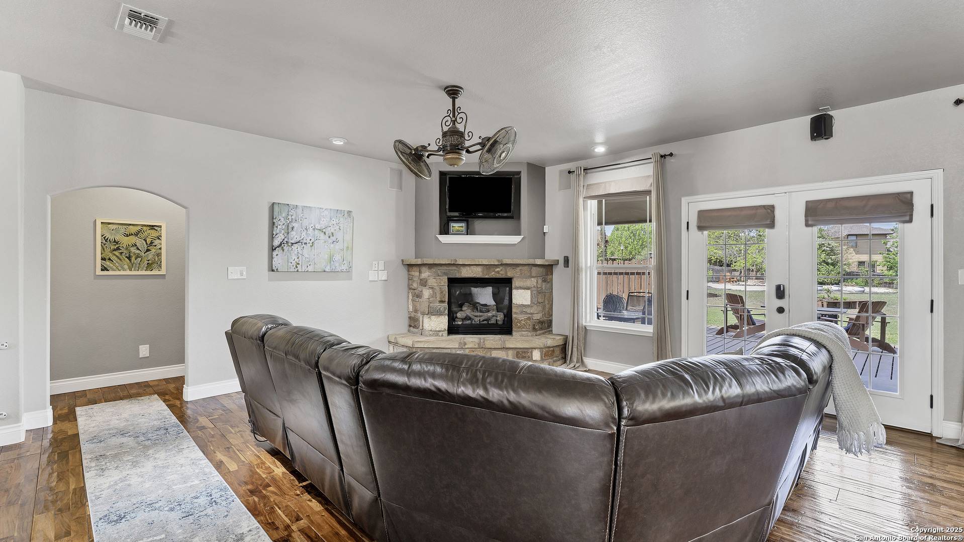 New Braunfels, TX 78130,2292 Stratford Grace