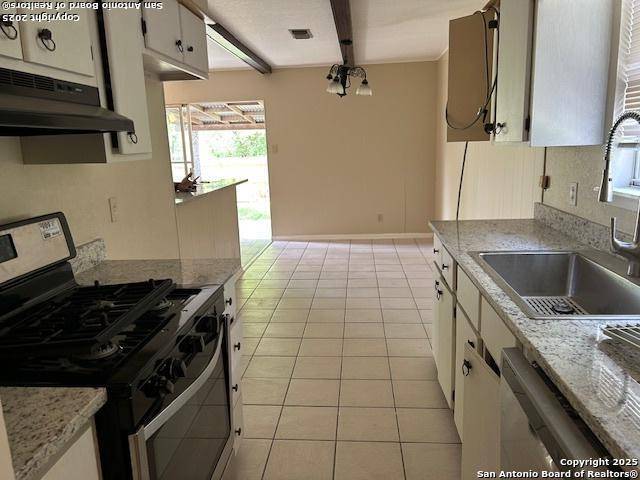 San Antonio, TX 78238,6630 Peachtree