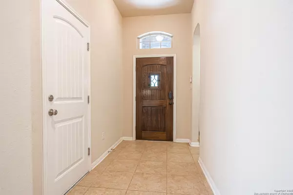 San Antonio, TX 78254,7631 William Bonney