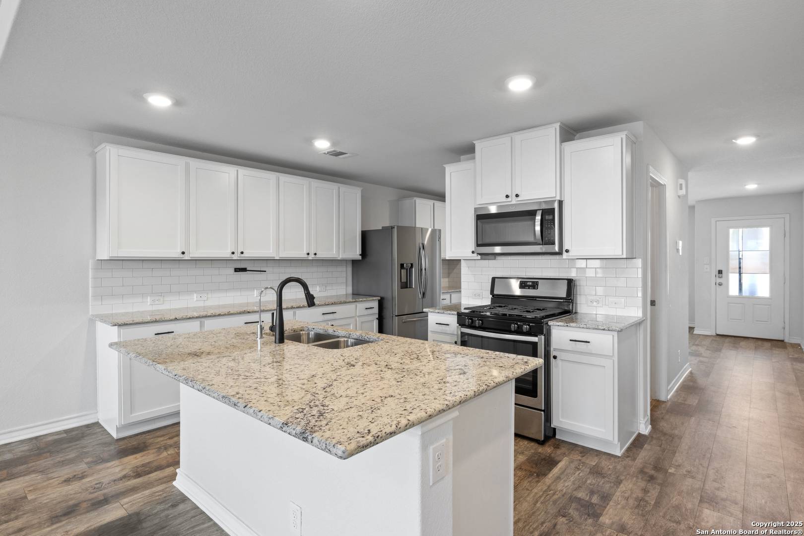 San Antonio, TX 78252,13314 Whisper Bend