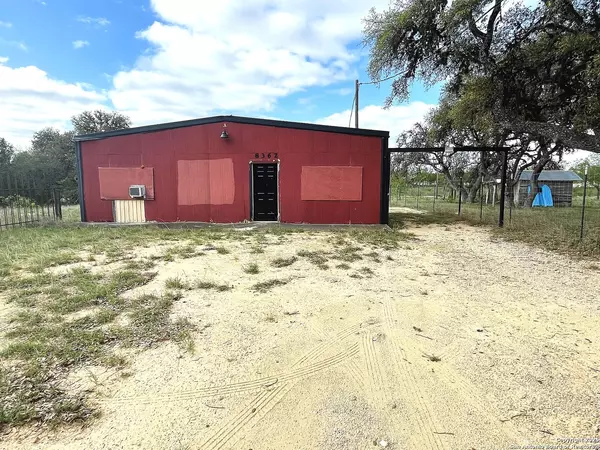 Bandera, TX 78003,8362 Wharton Dock Rd