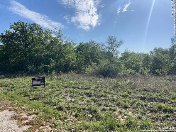 Poteet, TX 78065,MARIPOSA DR. Mariposa