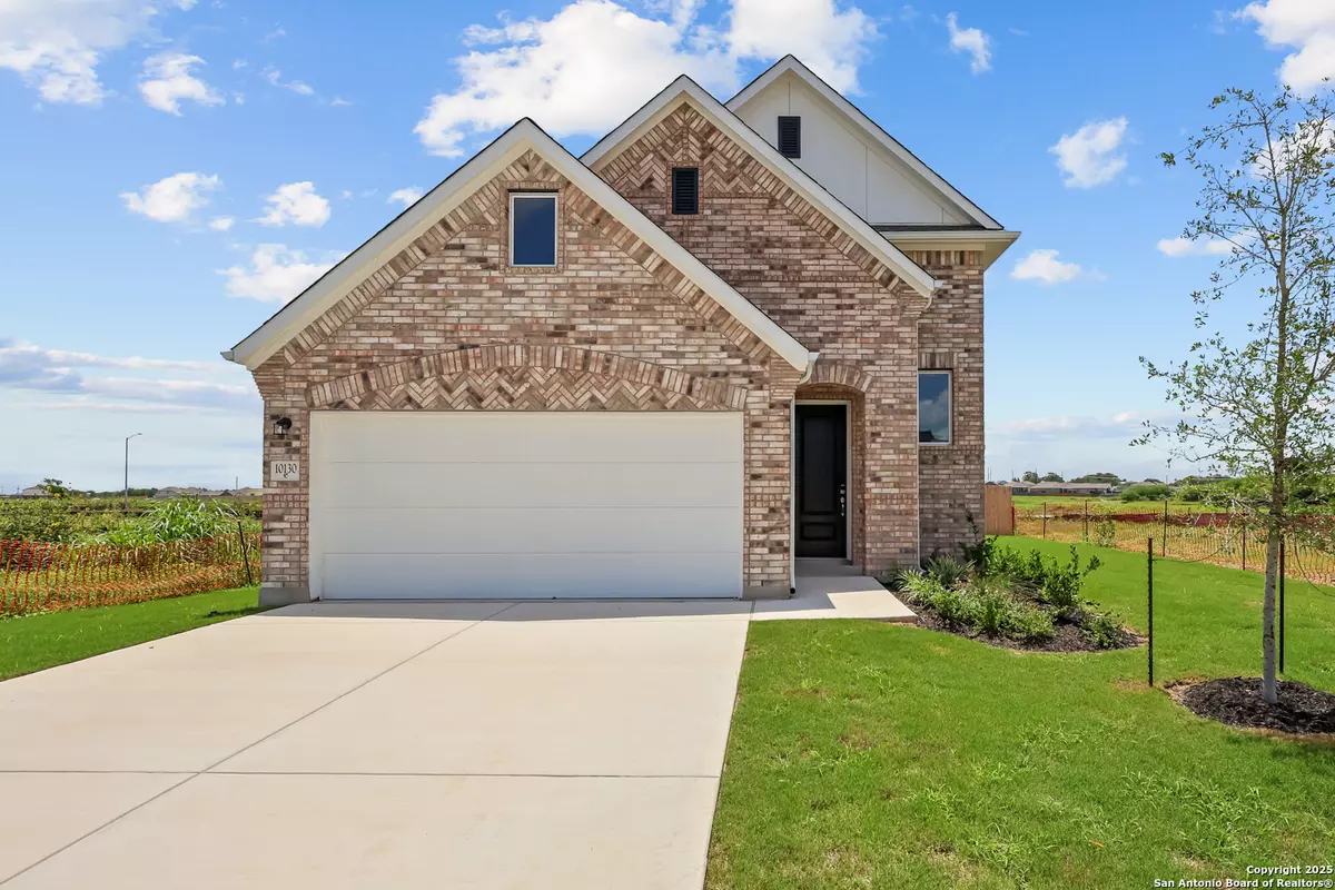 Schertz, TX 78154,10130 Mulhouse Dr