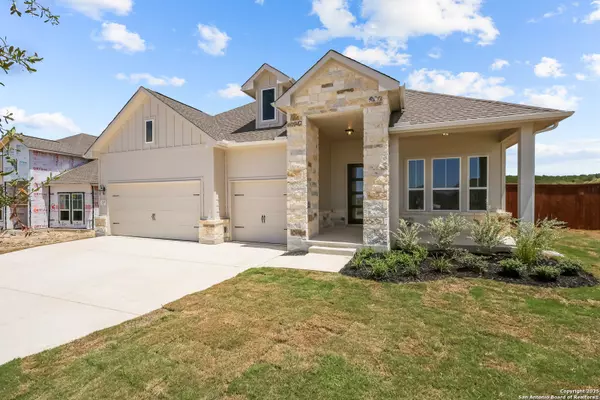 Schertz, TX 78108,2816 Reeves Ln