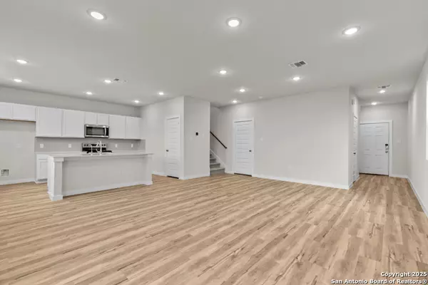 Leon Valley, TX 78240,7331 Teal Trace