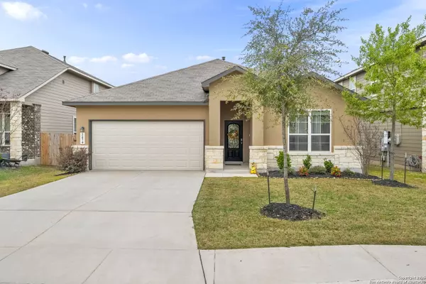 Bulverde, TX 78163-5502,3474 Cottonwood Cyn